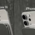 Apple "quay xe", chốt thiết kế không tưởng cho iPhone 16?